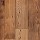 Armstrong Vinyl Floors: Woodcrest 12' Dark Natural